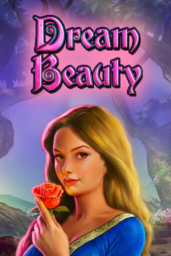 Бесплатная версия игры Dream Beauty | Champion Slots 