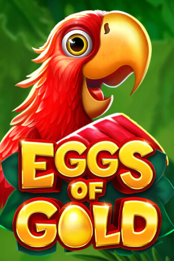 Бесплатная версия игры Eggs of Gold | Champion Slots 
