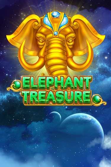 Бесплатная версия игры Elephant Treasure | Champion Slots 