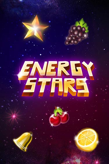 Бесплатная версия игры Energy Stars | Champion Slots 