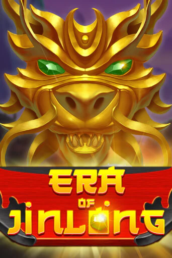 Бесплатная версия игры Era of Jinlong | Champion Slots 