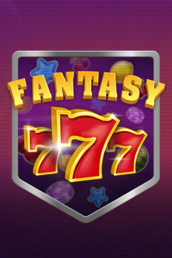 Бесплатная версия игры Fantasy 777 | Champion Slots 