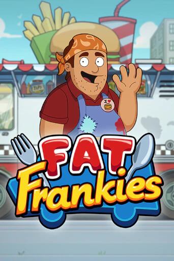 Бесплатная версия игры Fat Frankies | Champion Slots 