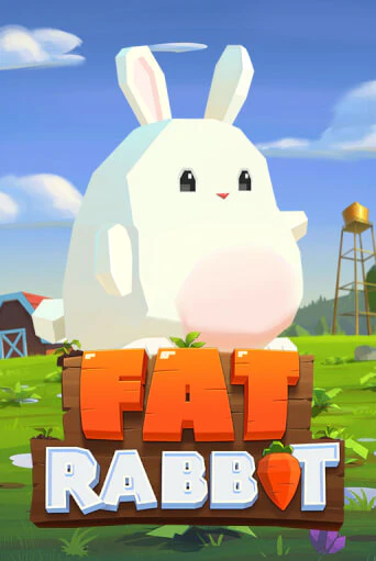 Бесплатная версия игры Fat Rabbit | Champion Slots 