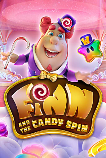 Бесплатная версия игры Finn and the Candy Spin | Champion Slots 