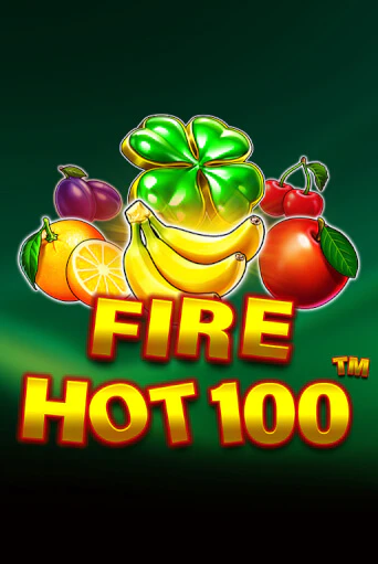 Бесплатная версия игры Fire Hot 100 | Champion Slots 