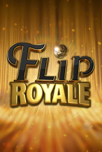 Бесплатная версия игры Flip Royale | Champion Slots 