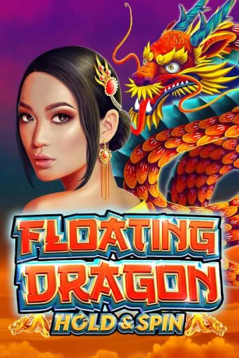 Бесплатная версия игры Floating Dragon | Champion Slots 
