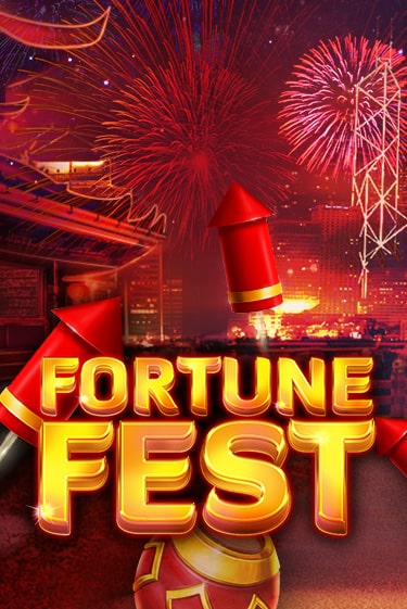 Бесплатная версия игры Fortune Fest | Champion Slots 