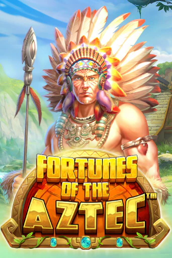 Бесплатная версия игры Fortunes of Aztec | Champion Slots 