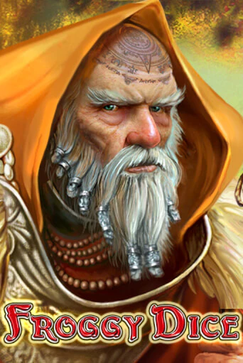 Бесплатная версия игры Froggy Dice | Champion Slots 