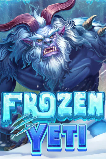 Бесплатная версия игры Frozen Yeti | Champion Slots 
