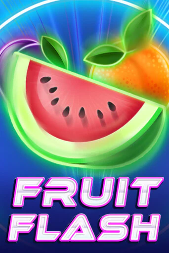 Бесплатная версия игры Fruit Flash | Champion Slots 