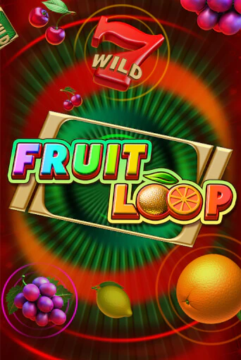 Бесплатная версия игры Fruit Loop | Champion Slots 