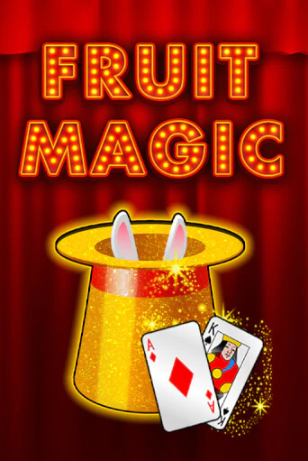 Бесплатная версия игры Fruit Magic   | Champion Slots 