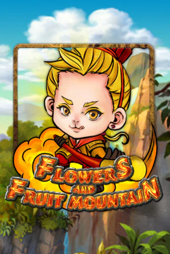 Бесплатная версия игры Fruit Mountain | Champion Slots 