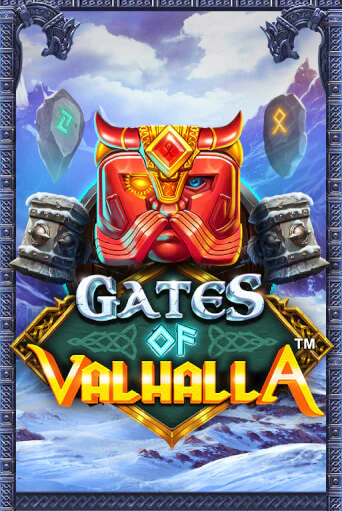 Бесплатная версия игры Gates of Valhalla™ | Champion Slots 