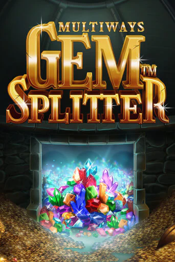 Бесплатная версия игры Gem Splitter | Champion Slots 