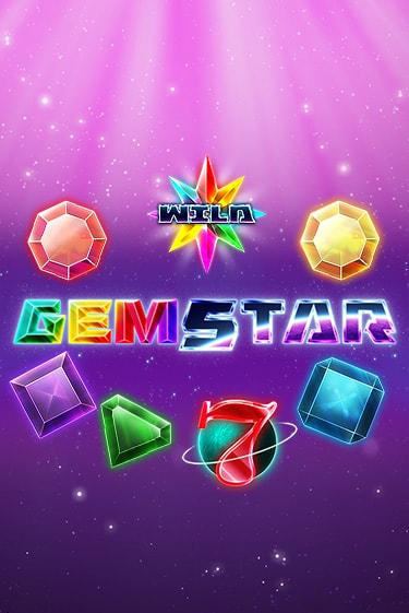 Бесплатная версия игры Gem Star | Champion Slots 