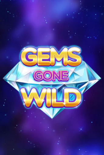 Бесплатная версия игры Gems Gone Wild | Champion Slots 