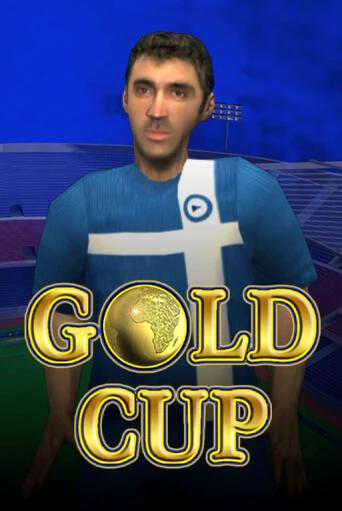 Бесплатная версия игры Gold Cup | Champion Slots 