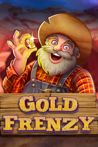 Бесплатная версия игры Gold Frenzy | Champion Slots 