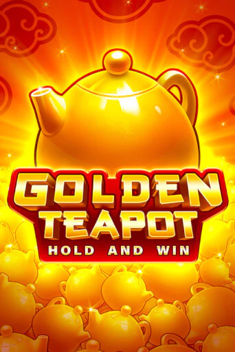 Бесплатная версия игры Golden Teapot | Champion Slots 