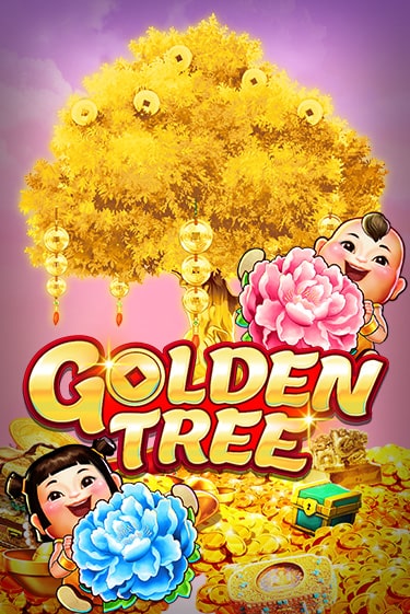 Бесплатная версия игры Golden Tree | Champion Slots 