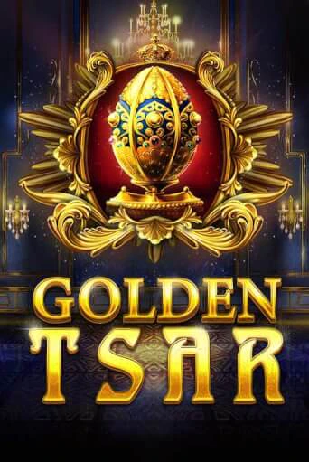 Бесплатная версия игры Golden Tsar | Champion Slots 