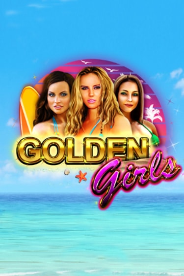 Бесплатная версия игры Golden Girls | Champion Slots 