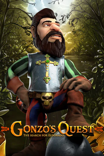 Бесплатная версия игры Gonzo's Quest™ | Champion Slots 