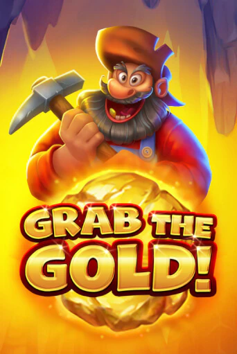 Бесплатная версия игры Grab the Gold! | Champion Slots 