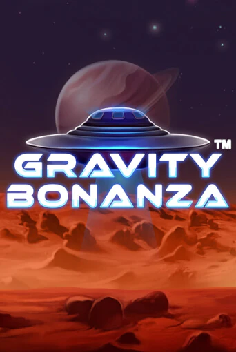 Бесплатная версия игры Gravity Bonanza | Champion Slots 