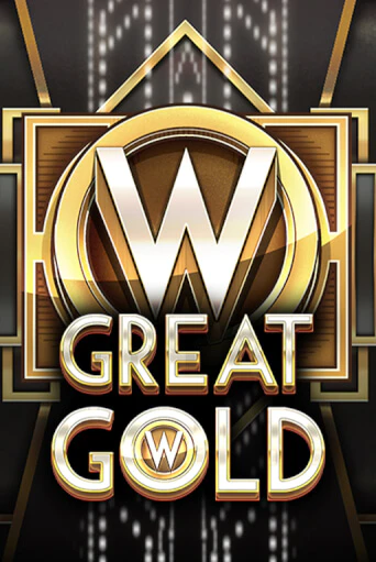 Бесплатная версия игры Great Gold | Champion Slots 