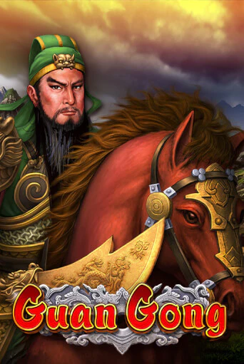Бесплатная версия игры Guan Gong | Champion Slots 