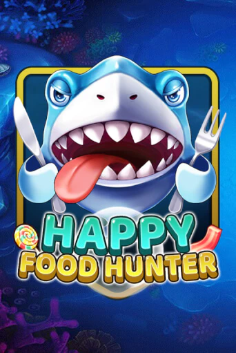 Бесплатная версия игры Happy Food Hunter | Champion Slots 