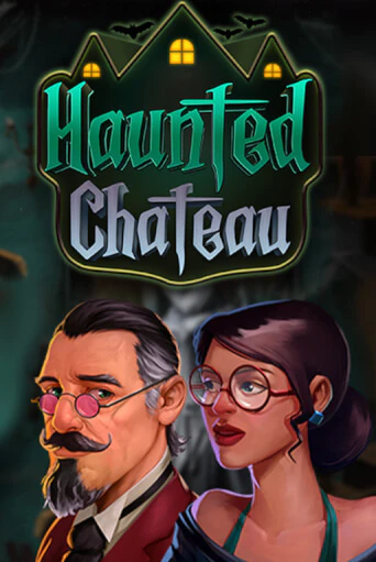 Бесплатная версия игры Haunted Chateau | Champion Slots 