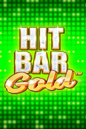 Бесплатная версия игры Hit Bar: Gold | Champion Slots 