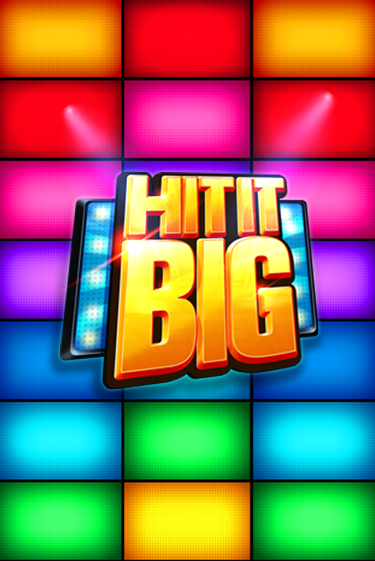Бесплатная версия игры Hit it Big | Champion Slots 