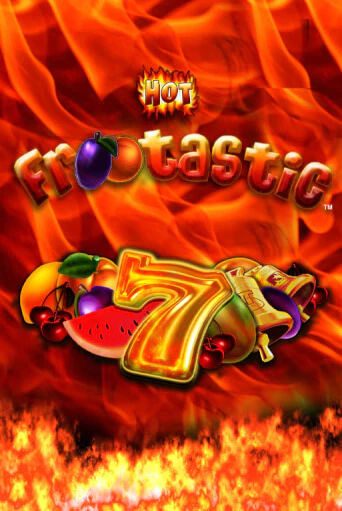 Бесплатная версия игры Hot Frootastic | Champion Slots 