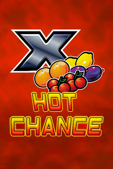 Бесплатная версия игры Hot Chance | Champion Slots 