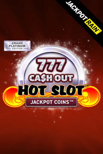 Бесплатная версия игры Hot Slot: 777 Cash Out JackpotRain | Champion Slots 
