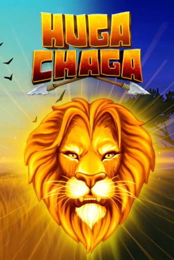 Бесплатная версия игры Huga Chaga | Champion Slots 