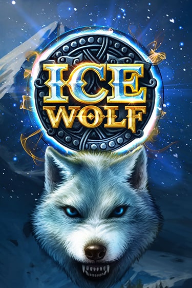 Бесплатная версия игры Ice Wolf | Champion Slots 