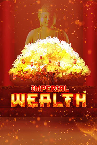 Бесплатная версия игры Imperial Wealth | Champion Slots 