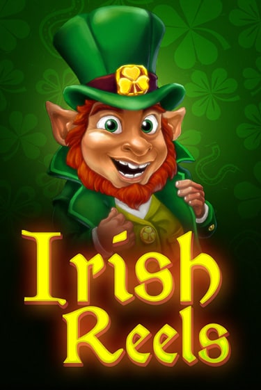 Бесплатная версия игры Irish Reels | Champion Slots 