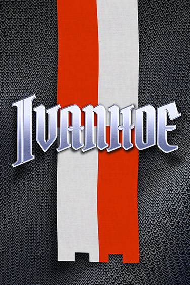 Бесплатная версия игры Ivanhoe | Champion Slots 