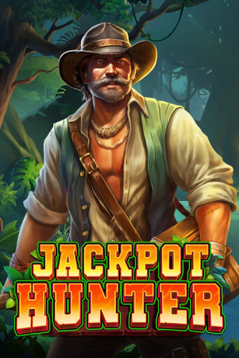 Бесплатная версия игры Jackpot Hunter | Champion Slots 