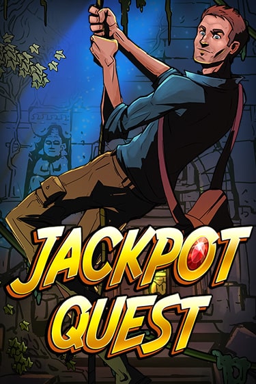 Бесплатная версия игры Jackpot Quest | Champion Slots 