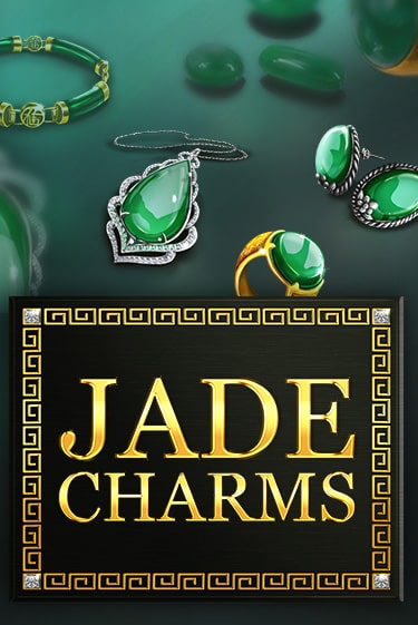 Бесплатная версия игры Jade Charms | Champion Slots 